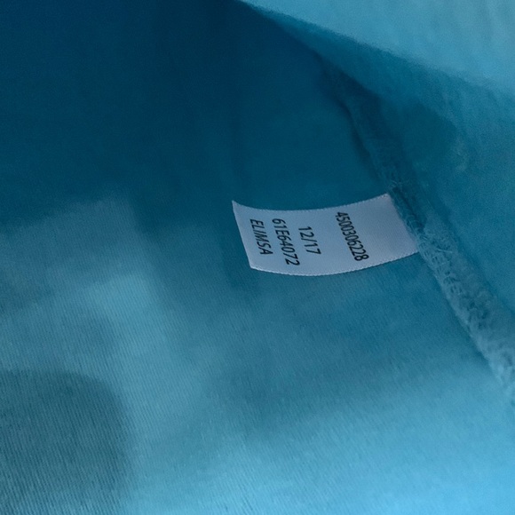 Tommy Hilfiger boy t-shirt - Picture 8 of 9